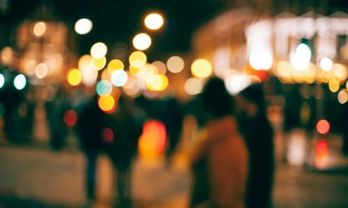 clem-onojeghuo-QAAMEm1fyIQ-unsplash