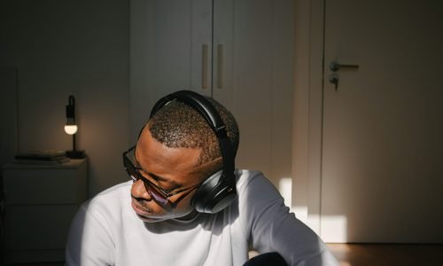 nubelson-fernandes-sU_P_d-n_RA-unsplash